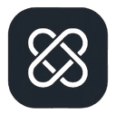 Unibox
